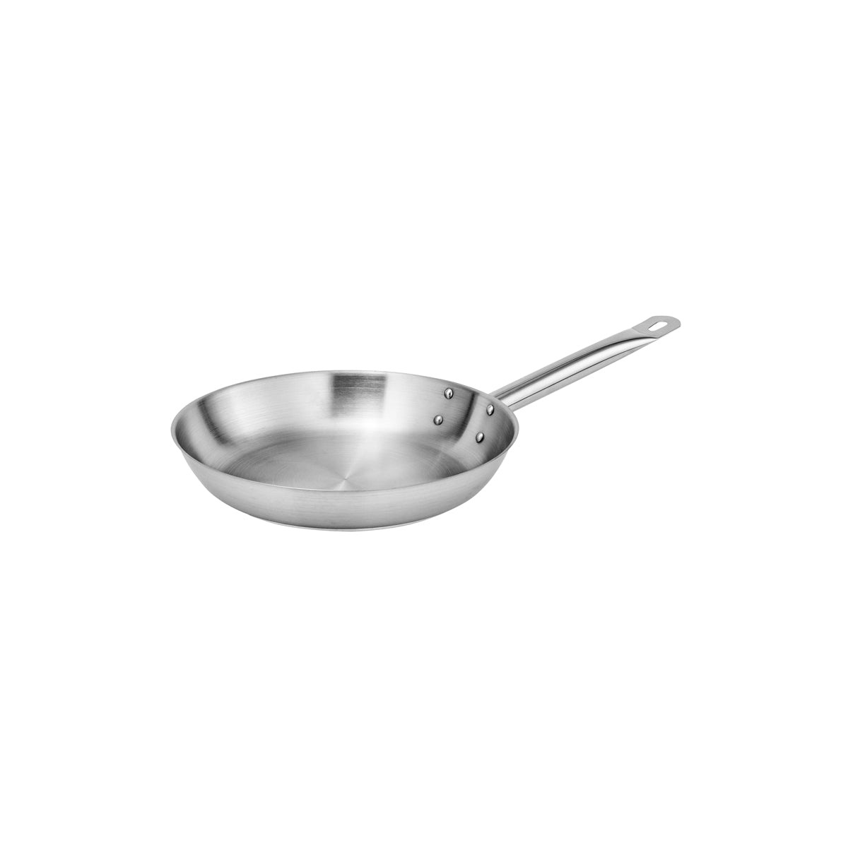 Force Frypan S/S 280mm