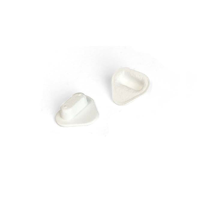 Coffee Cup Lid Stoppers Pk/2000