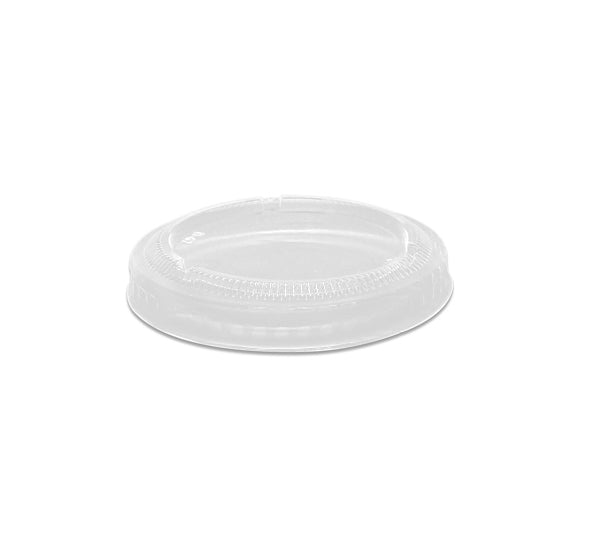 PET Lid to Fit C001/2