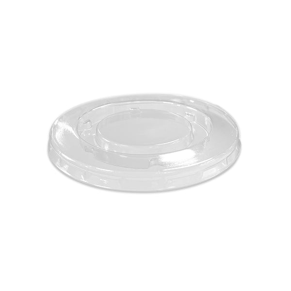 PET Lid to Suit UC004