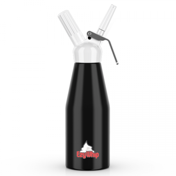 Cream Whipper 1.0L