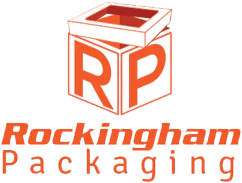 Rockingham Packaging