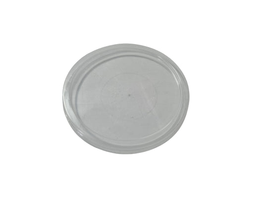 Lid to suit 150ml