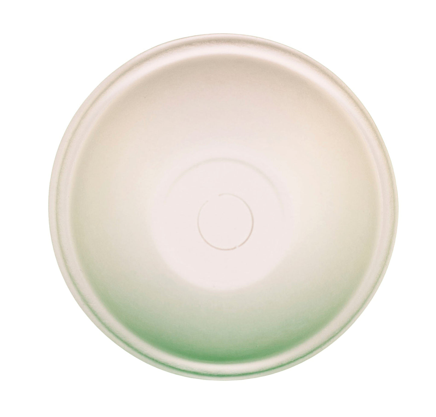 Dome Lid For Paper Cold Cup 90mm