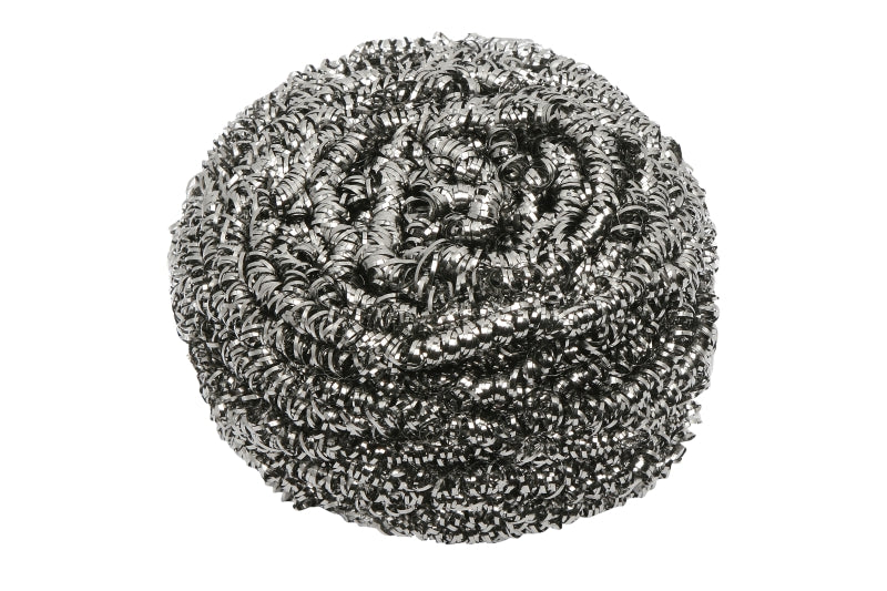 Edco S/Steel Scourer 70gm
