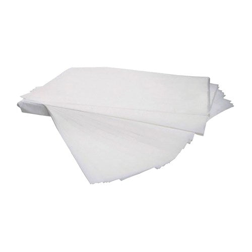 Scanbake Silicone Baking Paper 405x710mm (500)