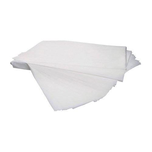 Silicone Baking Sheets 405x710mm (500) Scanbake