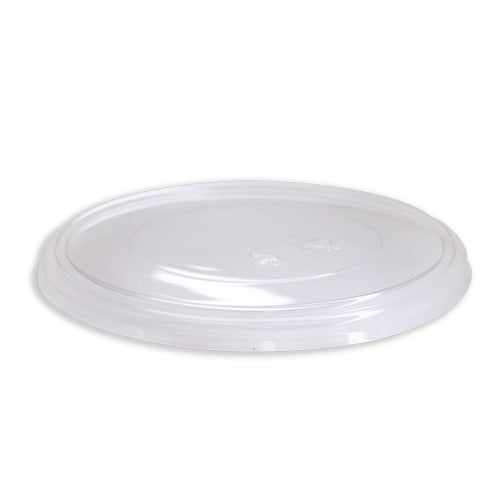 PET Lid To Fit BPB1100