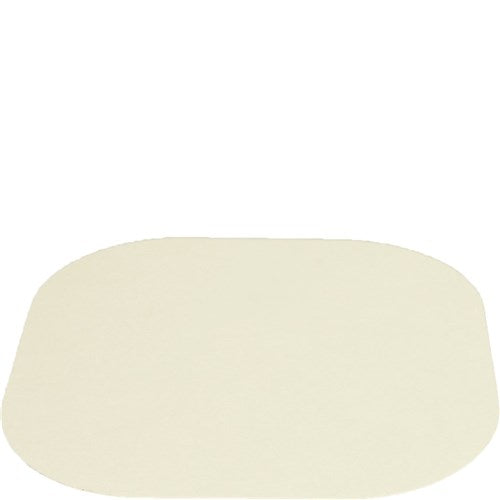 Lid To Suit Ft320 (ctn 500)