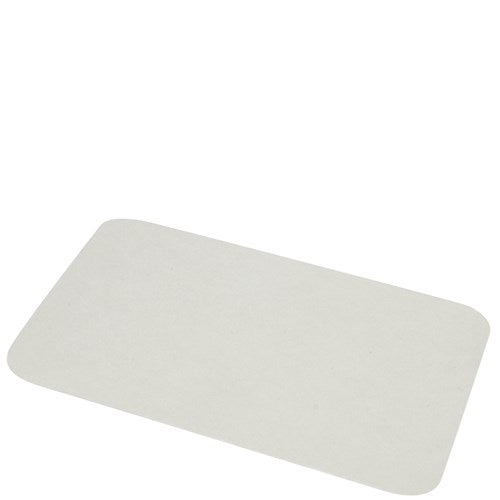 Lid To Suit FT445 / FT446 (ctn 500)