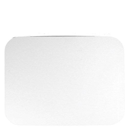 Primo Foil Tray Lid 448 *LID*