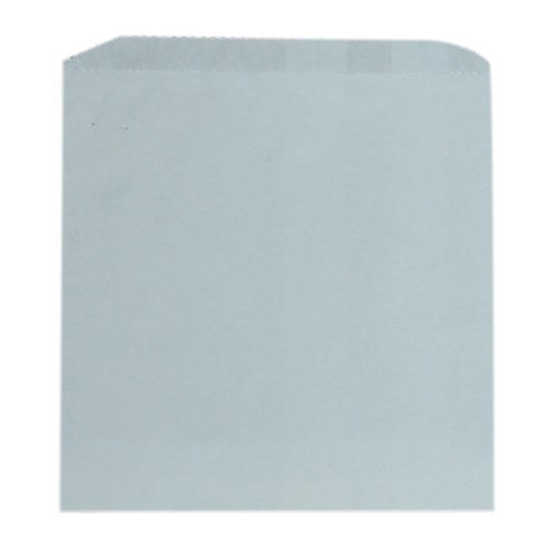 Paper Bag Greaseproof 140 X 135 (500)