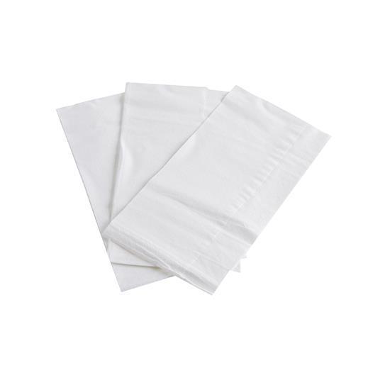 Napkins 1ply Tall E Fold (5000)