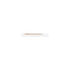 65mm Individually Wrapped Toothpick (Box-1000)