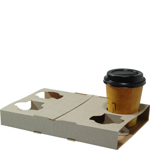 Takeaway Cup Holder – Rockingham Packaging