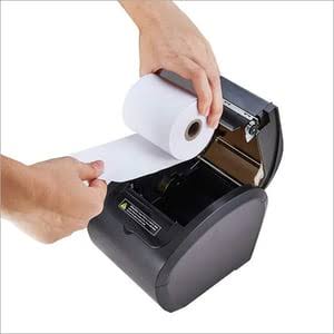 Till Rolls – Rockingham Packaging