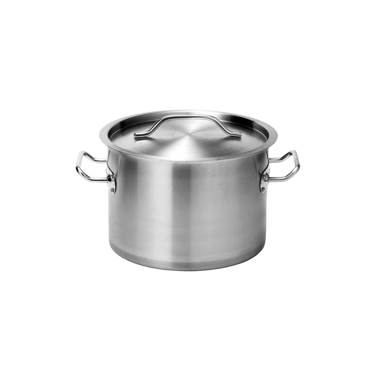 Force Casserole with Lid 250x180mm / 9.0Lt