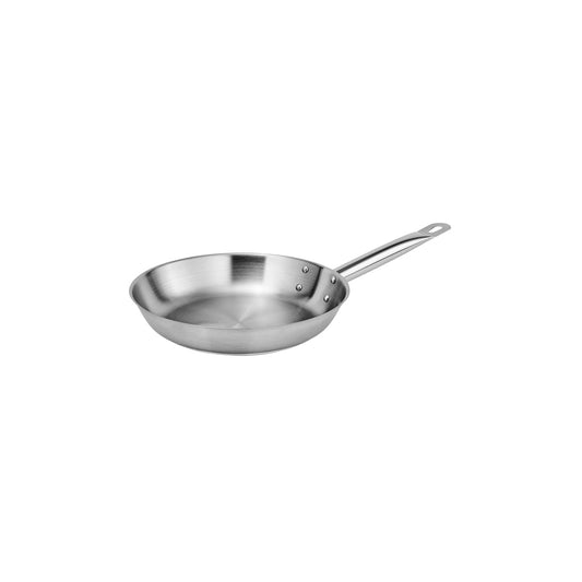 Force Frypan 200mm