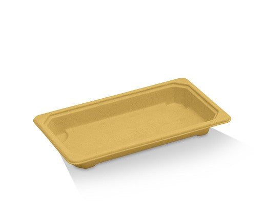 Small Sushi Tray 163.8×88.8×21