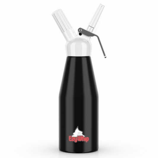 Cream Whipper 1.0L