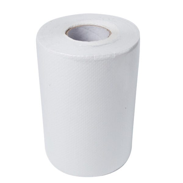 Paper Roll Towel 18cm x 80m (ctn 16)