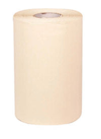 Roll Towel Extra HD  180mm x 80m White 16 / Carton