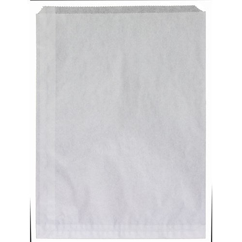 White Paper – Rockingham Packaging