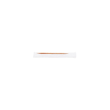 65mm Individually Wrapped Toothpick (Box-1000) – Rockingham Packaging